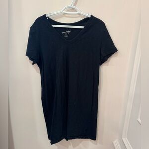 Universal Thread | T-Shirt Dress